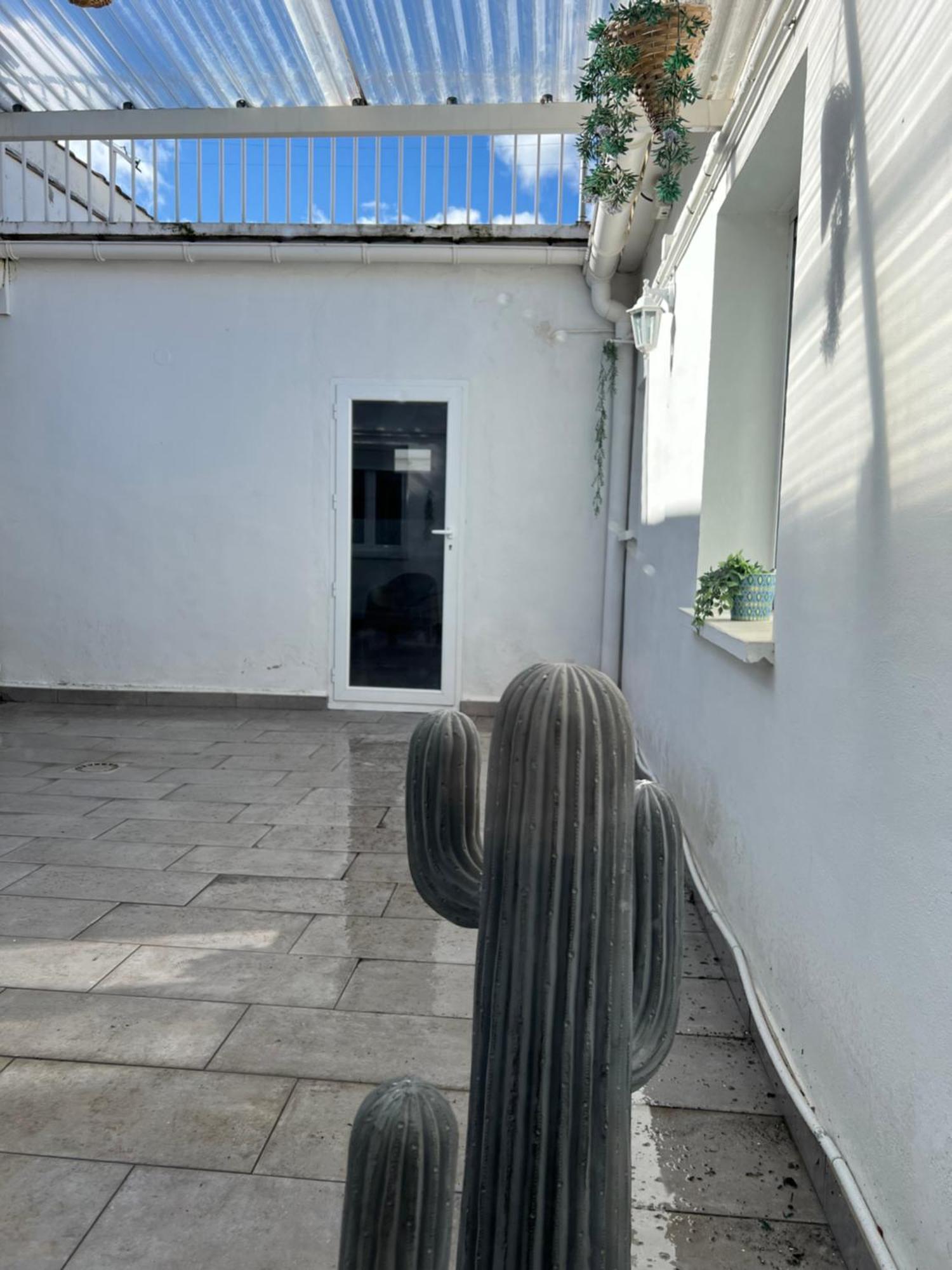 Casa Las Pozas Olite Bagian luar foto
